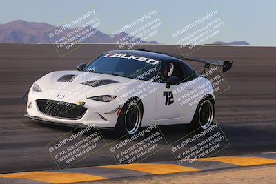 media/Feb-11-2023-Club Racer Events (Sat) [[948cde25ce]]/4-Intermediate Low (Green)/Session 1 (Bowl)/